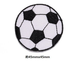 サッカー ボール クラフト 裁縫の人気商品 通販 価格比較 価格 Com