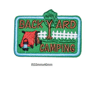 Lv  by AEghA ACΉ AbvP 1