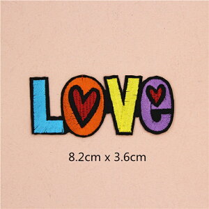 At@xbgu Love bZ[W by AbvP ACΉ 1