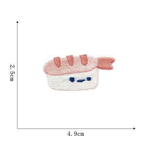 i CV  by AbvP ACΉ 1