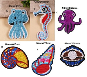 L ^cmIgVS  NQ IEKC by AbvP ACΉ 1