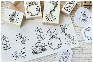 ̉q ql X^v  f  Lcl 1