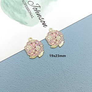 AWTC  z `[ sAXp[c ANZT[p[c `[t w  1