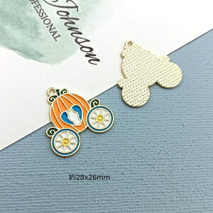 n nEB `[ sAXp[c ANZT[p[c 1