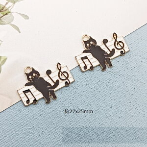 L lR `[ sAXp[c ANZT[p[c 1