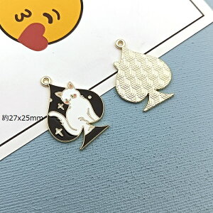 �L �l�R �`���[�� �s�A�X�p�[�c �A�N�Z�T���[�p�[�c 1��