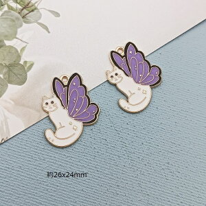 �L �l�R �`���[�� �s�A�X�p�[�c �A�N�Z�T���[�p�[�c 1��