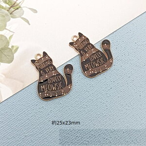 L lR `[ sAXp[c ANZT[p[c 1