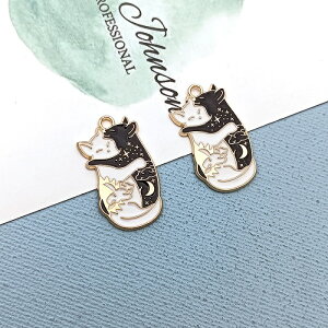 L lR `[ sAXp[c ANZT[p[c 1