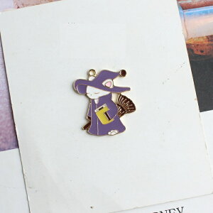 �L ���� �n���E�B�� �`���[�� �s�A�X�p�[�c �A�N�Z�T���[�p�[�c 1��