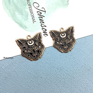 L lR `[ sAXp[c ANZT[p[c 1