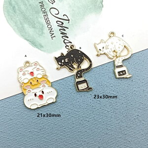 �L �l�R �`���[�� �s�A�X�p�[�c �A�N�Z�T���[�p�[�c 1����