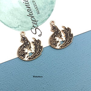 L lR `[ sAX ANZT[p[c `[t 1