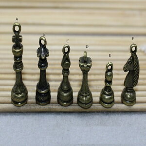 �`�F�X �`���[�� �s�A�X�p�[�c �A�N�Z�T���[�p�[�c 1����