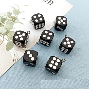 TCR `[ sAXp[c ANZT[p[c 1