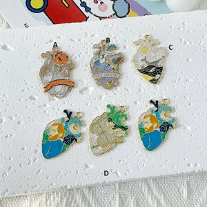 S n[g nEB C ~ `[ sAXp[c ANZT[p[c 1