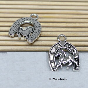 n S `[ sAXp[c ANZT[p[c 1