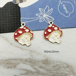 LmR  `[ sAXp[c ANZT[p[c |ޗ 1