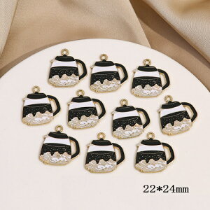 R[q[|bg R Lv `[ `[t sAXp[c ANZT[p[c 1