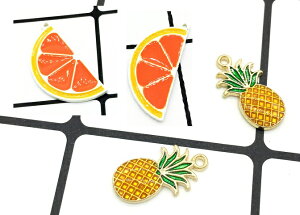 pCibv IW ʕ `[ ANZT[p[c sAXp[c 1