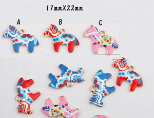 n kn `[ sAXp[c ANZT[p[c 1