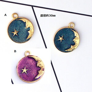 O  `[ sAXp[c ANZT[p[c COp[c |ޗ 1