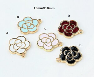  JA  `[ sAXp[c ANZT[p[c COp[c |ޗ 1