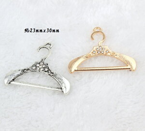 nK[ sAXp[c ANZT[p[c COp[c |ޗ 1