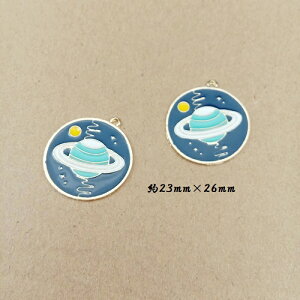 P f F `[ sAXp[c ANZT[p[c 1