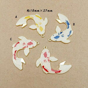   RC `[ sAXp[c ANZT[p[c COp[c |ޗ 1