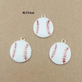 楽天市場 野球 パーツ アクセサリーの通販