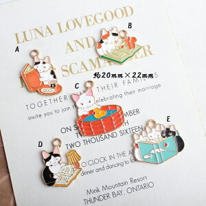 L lR `[ sAXp[c ANZT[p[c |ޗ 1