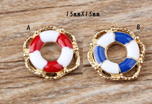  `[ sAXp[c ANZT[p[c |ޗ 1