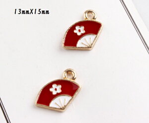 q `[ sAXp[c ANZT[p[c |ޗ 1