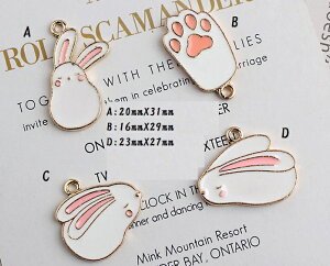 e ETM `[ sAXp[c ANZT[p[c |ޗ 1