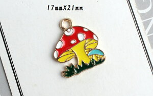  LmR `[ sAXp[c ANZT[p[c 1