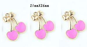 �������� �`�F���[ �`���[�� �s�A�X�p�[�c �A�N�Z�T���[�p�[�c ��|�ޗ� 1��