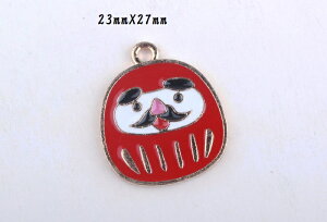  `[ sAXp[c ANZT[p[c 1