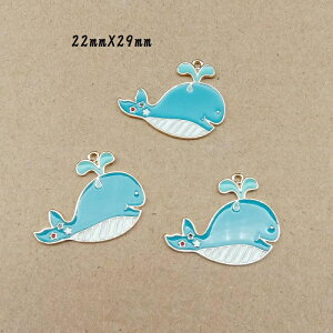 NW C `[ sAXp[c ANZT[p[c 1