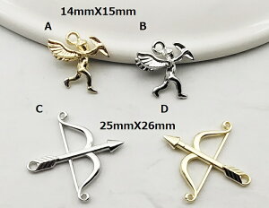 |  L[sbh A[`F[ `[ sAXp[c 1 w 