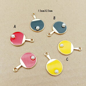 싅Pbg s| `[ sAXp[c ANZT[p[c 1