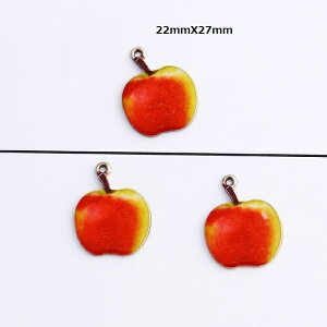 S ь `[ sAXp[c ANZT[p[c 1