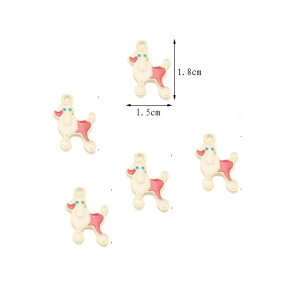  `[ sAXp[c ANZT[p[c |ޗ 1