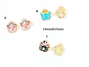 L `[ sAXp[c ANZT[p[c 1