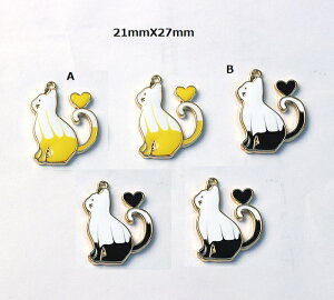 L `[ sAXp[c ANZT[p[c |ޗ 1