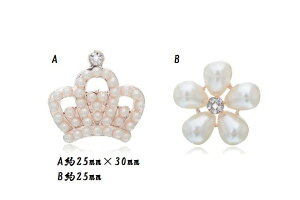   `[ sAXp[c ANZT[p[c 1