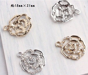 JA   `[ sAXp[c ANZT[p[c COp[c |ޗ 1