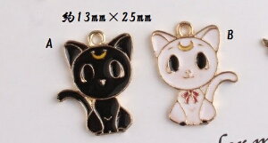 L `[ sAXp[c ANZT[p[c COp[c |ޗ 1