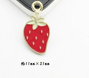 C`S `[ sAXp[c ANZT[p[c 1