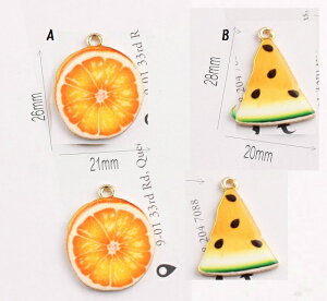 XCJ Z `[ sAXp[c ANZT[p[c COp[c |ޗ 1